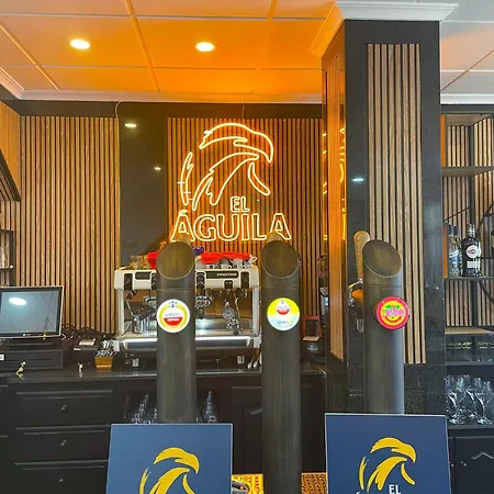 Ferrer Guest house 4*