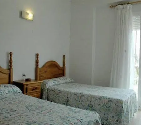 Guest house Ferrer