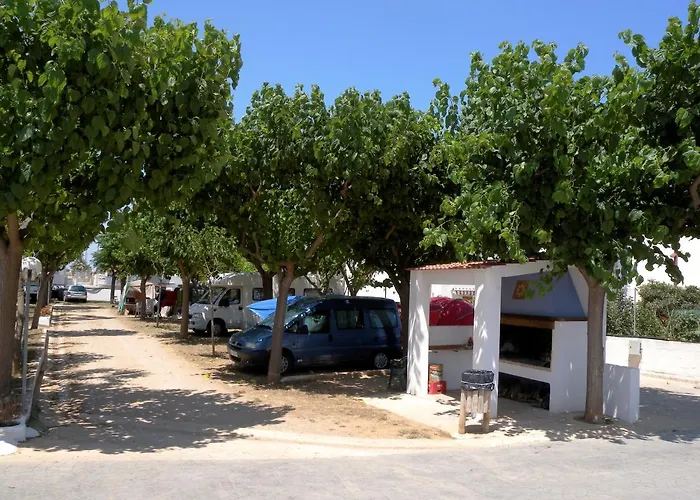 Maison d'hôtes Ferrer 4*