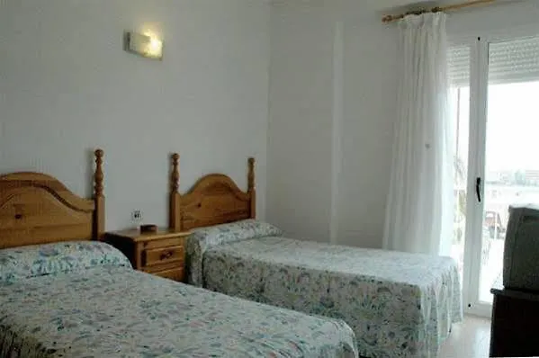 Maison d'hôtes Ferrer