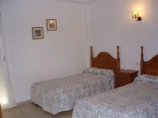 Ferrer Maison d'hôtes 4*